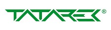 tatarek logo