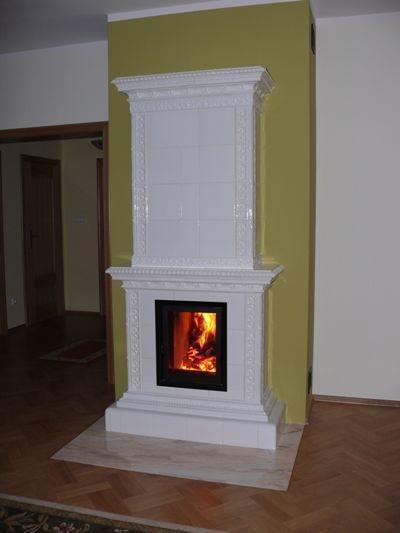 kominek-kaflowy-21