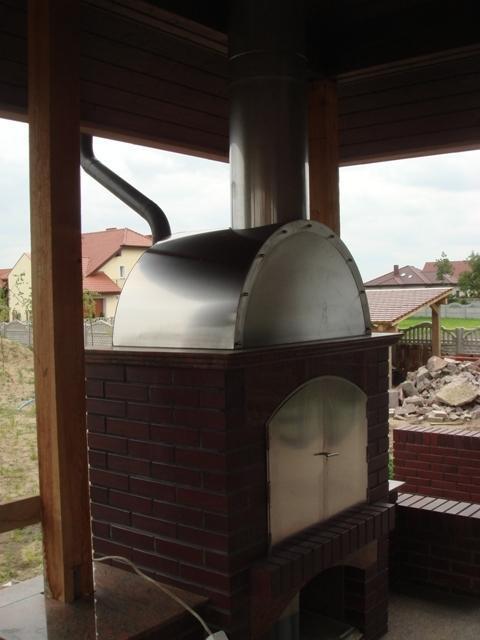 kominek-grill-9